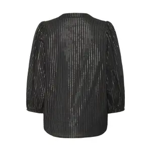 Bluzka damska KAFFE Luise image-1