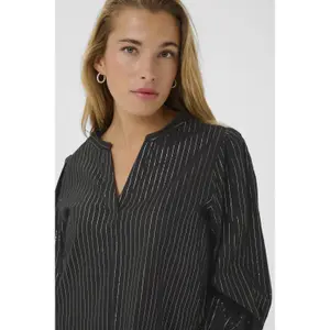 Bluzka damska KAFFE Luise image-3