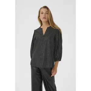 Bluzka damska KAFFE Luise image-5