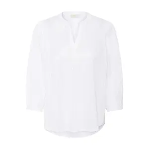 Damenbluse KAFFE Luise image-0