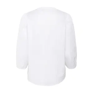 Damenbluse KAFFE Luise image-3