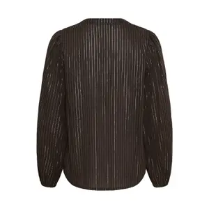 Bluzka damska KAFFE Luise image-3