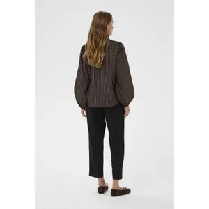 Bluzka damska KAFFE Luise image-4