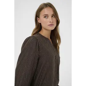 Bluzka damska KAFFE Luise image-5