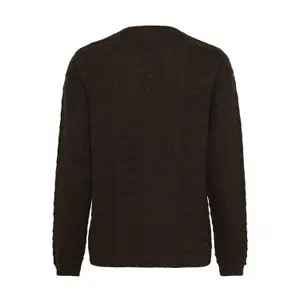 Strickjacke, Damen KAFFE Emria image-1