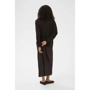 Strickjacke, Damen KAFFE Emria image-5