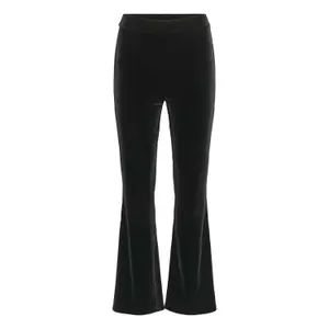 Women's leggings KAFFE Kelly image-0