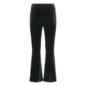 Women's leggings KAFFE Kelly image-1
