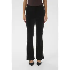 Women's leggings KAFFE Kelly image-3