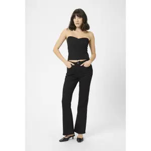 Women's corset KAFFE Lorindia image-5