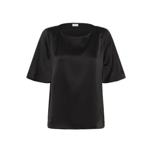 Damenbluse KAFFE Lotte image-0