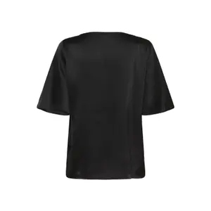 Damenbluse KAFFE Lotte image-3