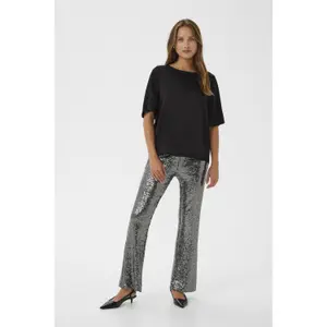 Damenbluse KAFFE Lotte image-2