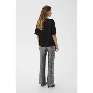 Damenbluse KAFFE Lotte image-4