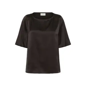 Damenbluse KAFFE Lotte image-0