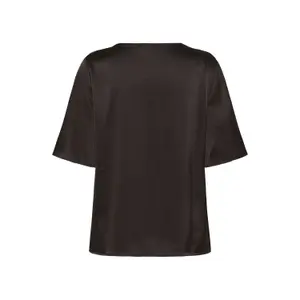 Damenbluse KAFFE Lotte image-3
