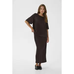 Damenbluse KAFFE Lotte image-2