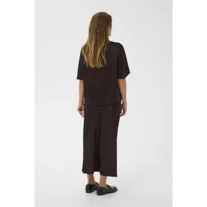 Damenbluse KAFFE Lotte image-4