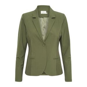 10550160-50947-blazer-for-kvinnor-kaffe-jillian-druvblad