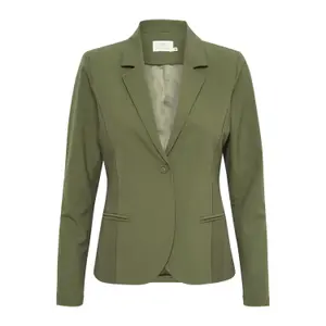 10550160-50947-blazer-frau-kaffe-jillian-traubenblatt