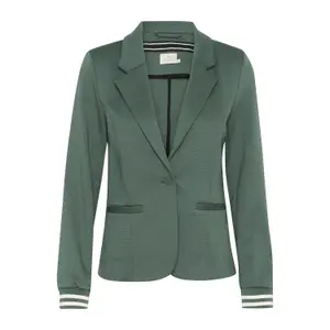 10550800-106742-blazer-femme-kaffe-kinnie-garden-topiary-chalk-stripe