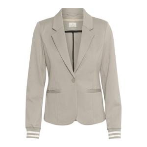 10550800-106968-blazer-for-kvinnor-kaffe-innie-elephant-skin-chalk-stripe