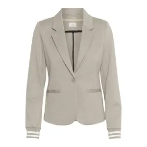 10550800-106968-blazer-femme-kaffe-innie-elephant-skin-chalk-stripe