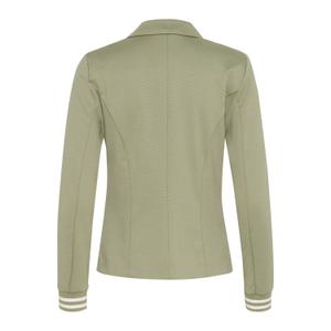 Women's blazer KAFFE Kinnie image-3