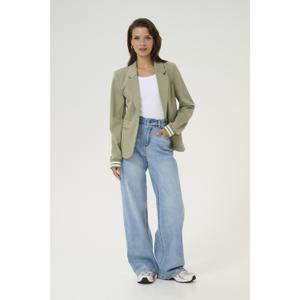 Women's blazer KAFFE Kinnie image-2