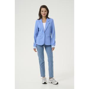 Blazer voor dames KAFFE Kinnie image-1