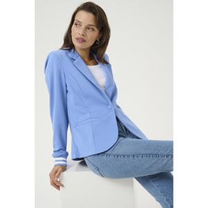 Blazer voor dames KAFFE Kinnie image-5