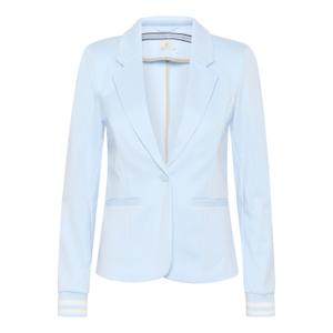 10550800-107564-blazer-for-kvinnor-kaffe-kinnie-nantucket-grey-chalk-stripe