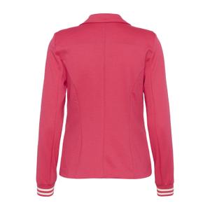 Women's blazer KAFFE Kinnie image-3