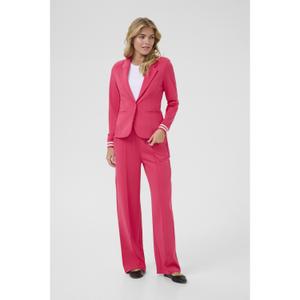 Women's blazer KAFFE Kinnie image-2