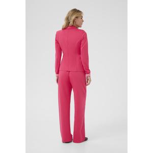 Women's blazer KAFFE Kinnie image-4