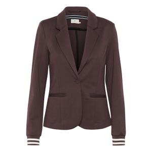 10550800-108001-blazer-femme-kaffe-kinnie-fudge