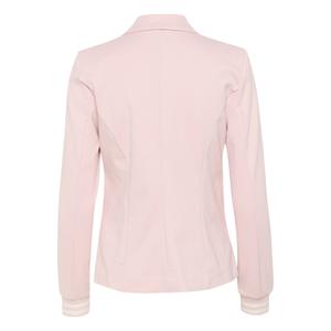 10550800-108004-blazer-femme-kaffe-kinnie-lotus
