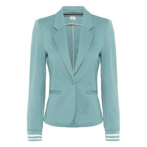 10550800-108191-blazer-femme-kaffe-kinnie-teal