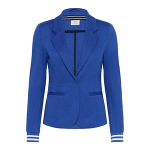 10550800-108558-blazer-femme-kaffe-kinnie-surf-the-web