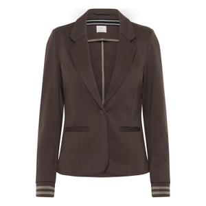 10550800-108736-blazer-for-kvinnor-kaffe-kinnie-svart-kaffe
