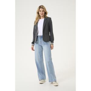 10550800-190205-blazer-for-kvinnor-kaffe-kinnie-black-oyster