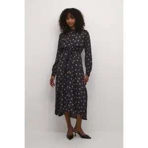 Women's dress KAFFE Oline image-0