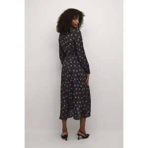 Women's dress KAFFE Oline image-1