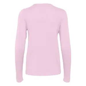 Strickjacke, Damen KAFFE Fenia Astrid image-3