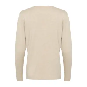 Strickjacke, Damen KAFFE Fenia Astrid image-3