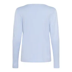 Strickjacke, Damen KAFFE Fenia Astrid image-5