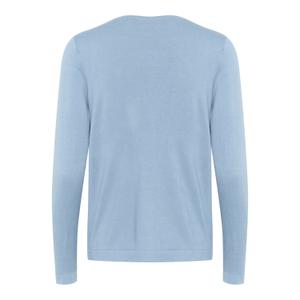 Cardigã feminino KAFFE Fenia Astrid image-3