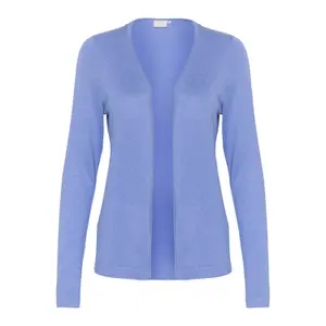 Strickjacke, Damen KAFFE Fenia Astrid image-0