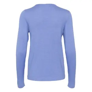 Strickjacke, Damen KAFFE Fenia Astrid image-3