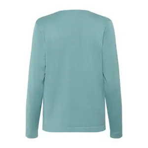 Strickjacke, Damen KAFFE Fenia Astrid image-4